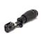 Arnott Air Suspension Strut, As-2795 AS-2795 - alternate 3